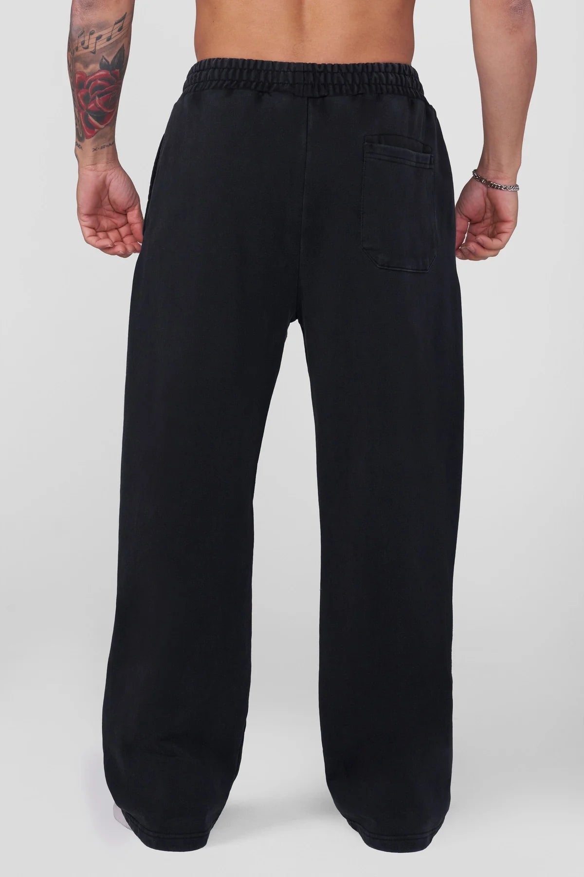 DIVINE SWEATS 2125