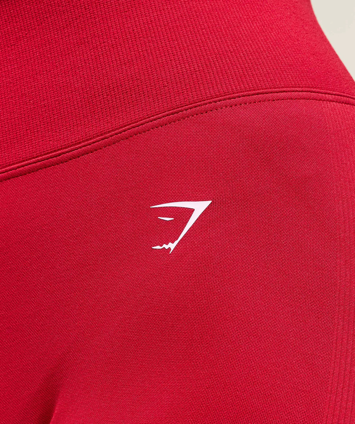 LIFT CAMPUS SEAMLESS SHORT