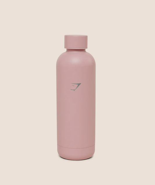 BOTELLA