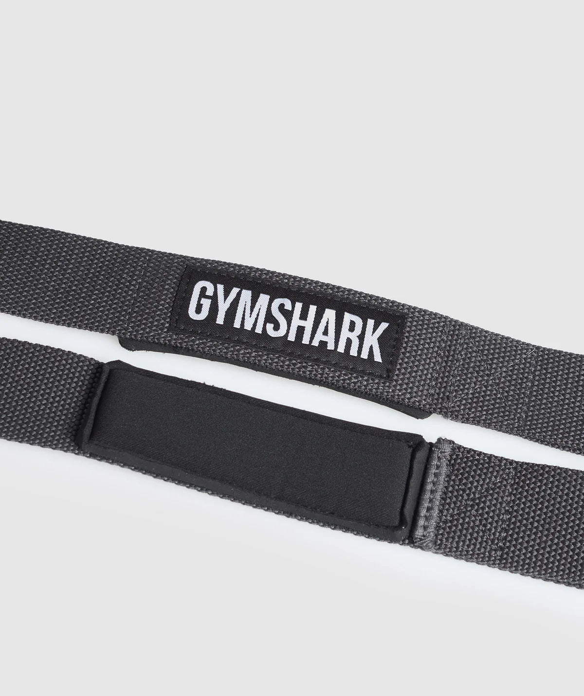 Straps