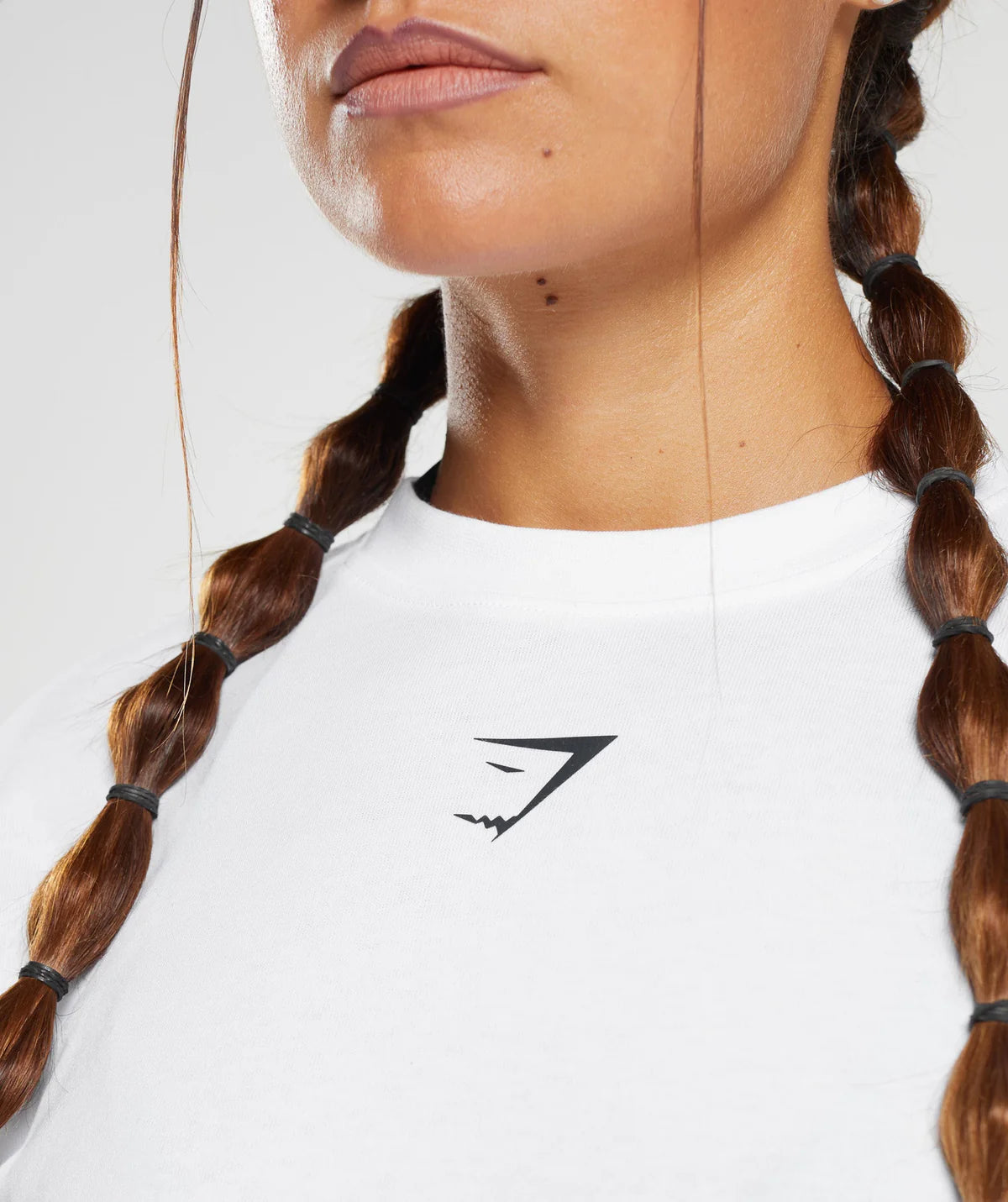 Power t-shirt