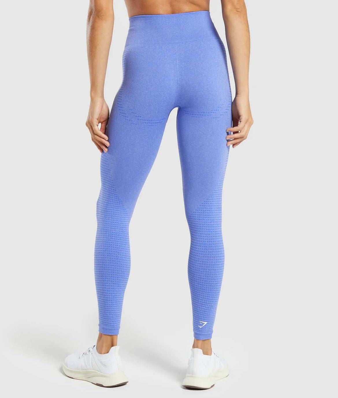 Vital seamless legging