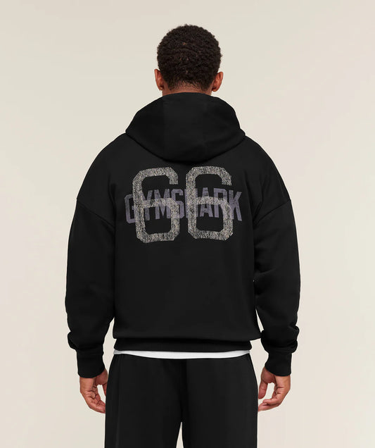 GS66 HOODIE