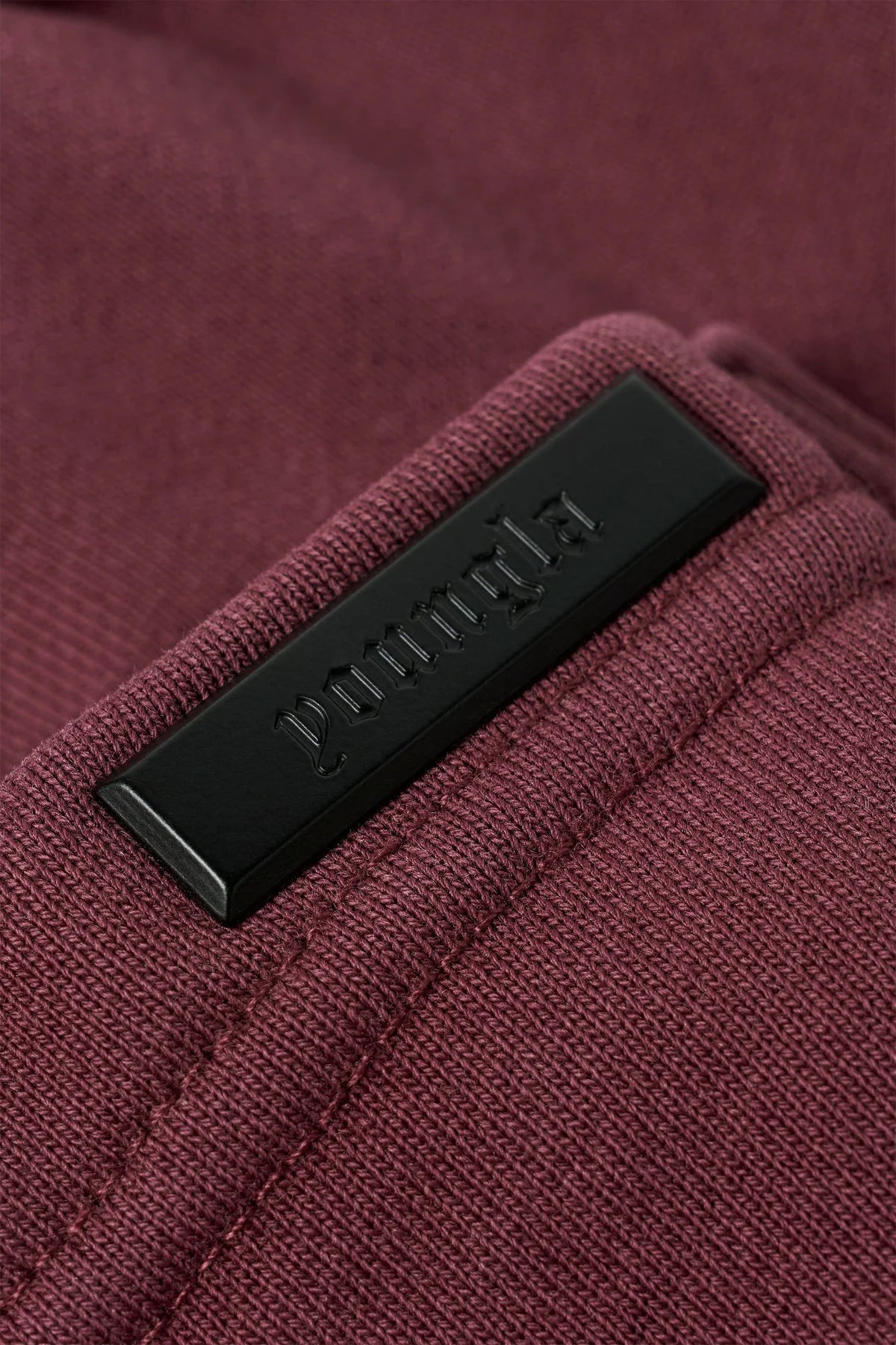 CLASSIC BAGGY SWEATS 2111