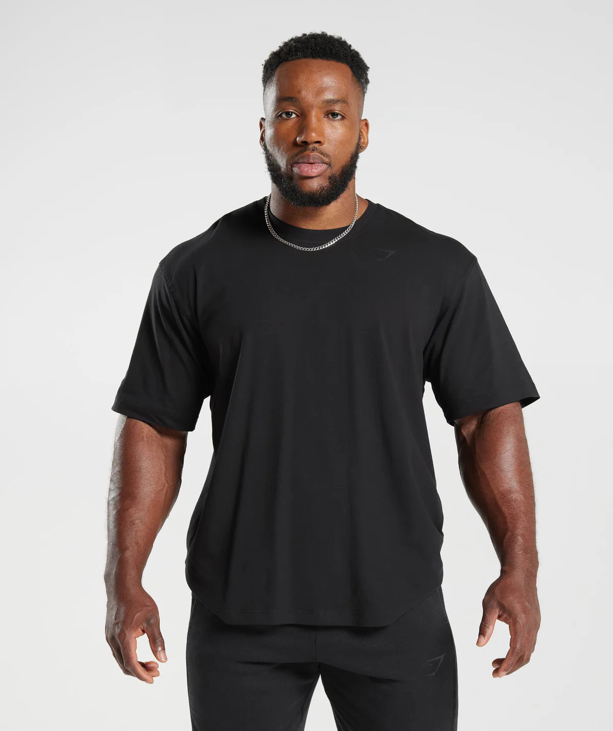 Power t-shirt