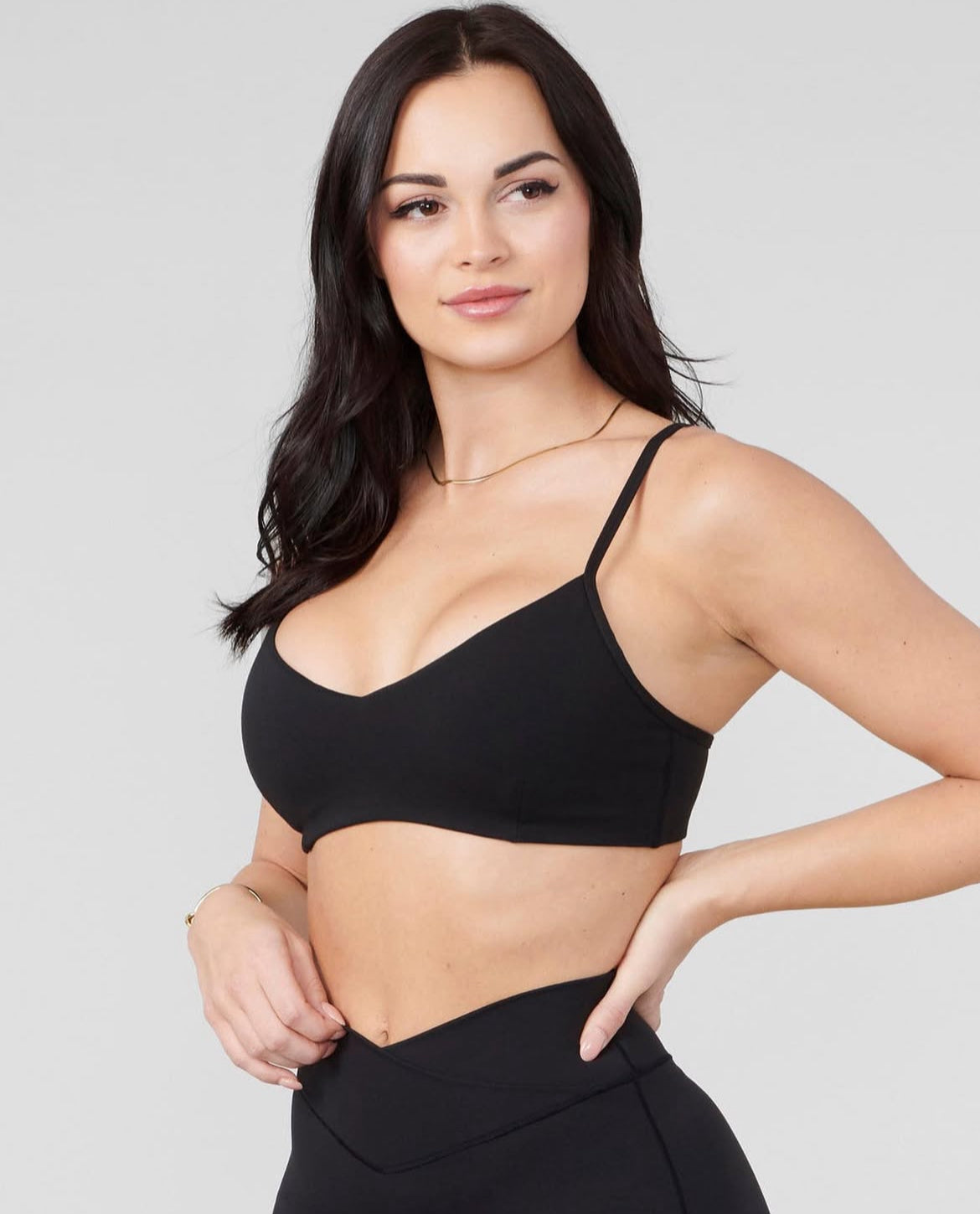 Vital sport bra