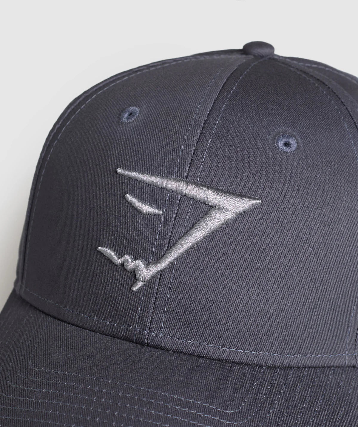 Gorra