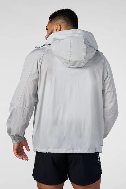 AEROSHELL WINDBREAKERS 5074