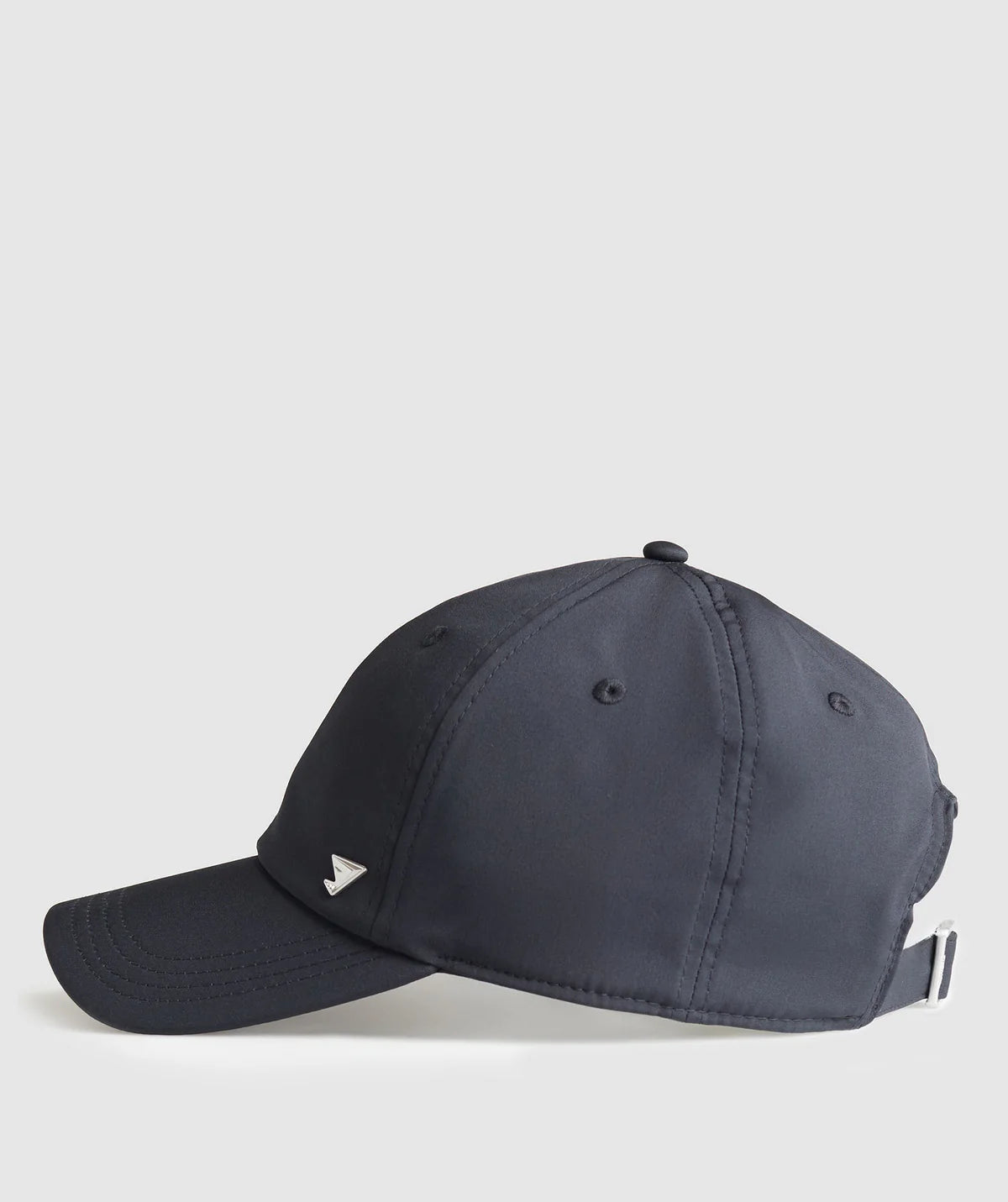 GORRA