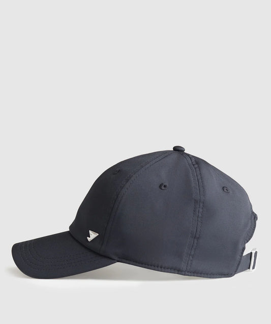 GORRA