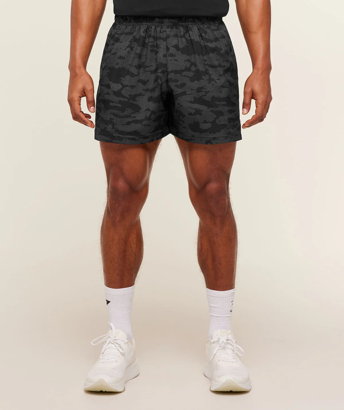 SPORT 5" SHORTS