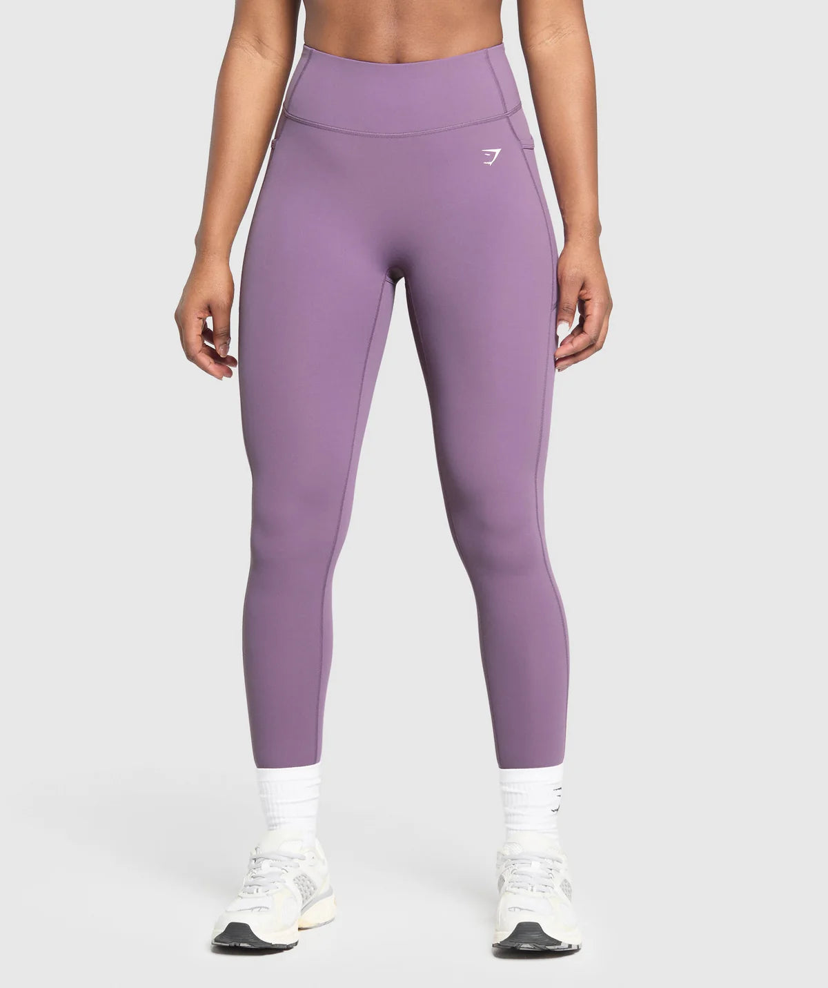 Pocket legging