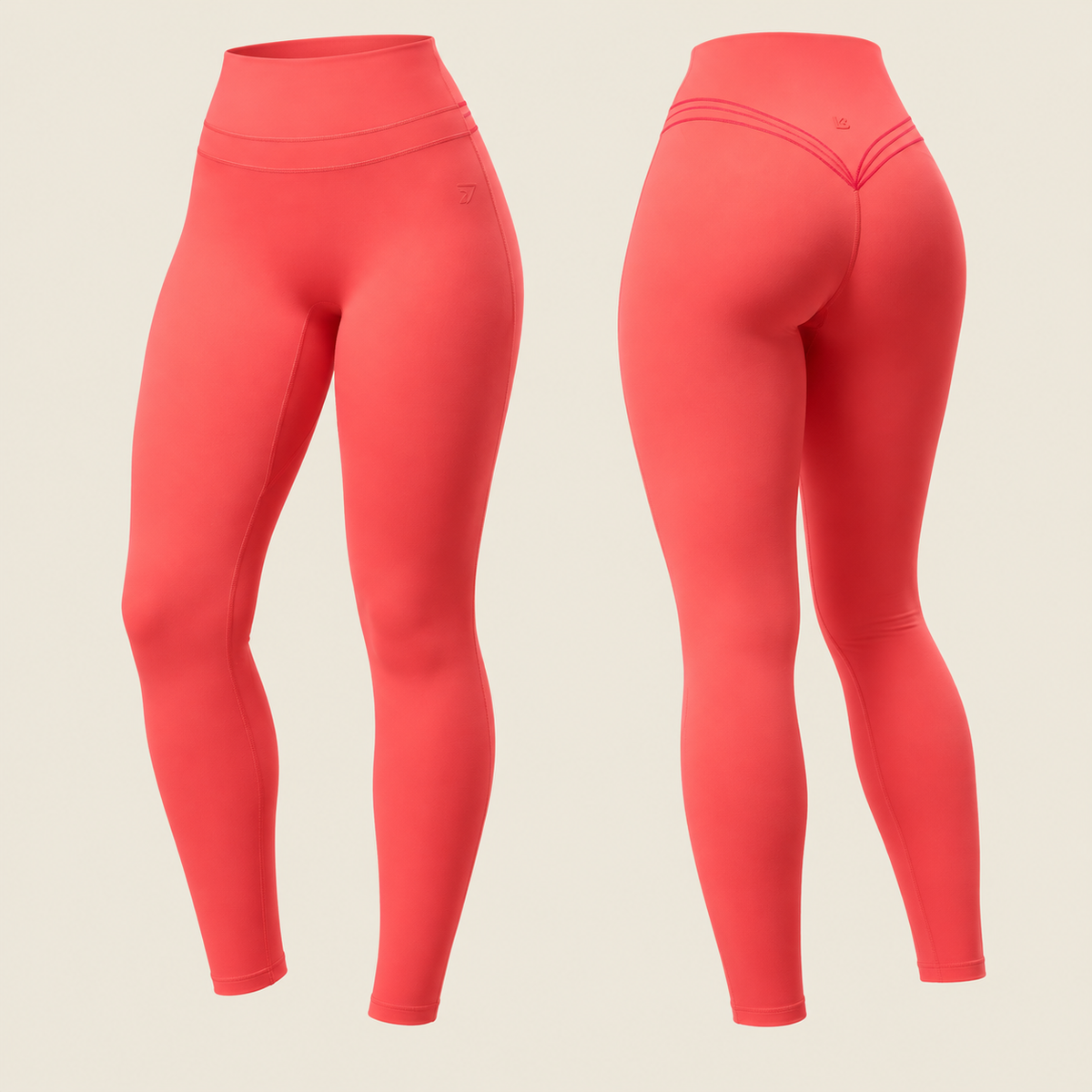 WHITNEY LEGGIN