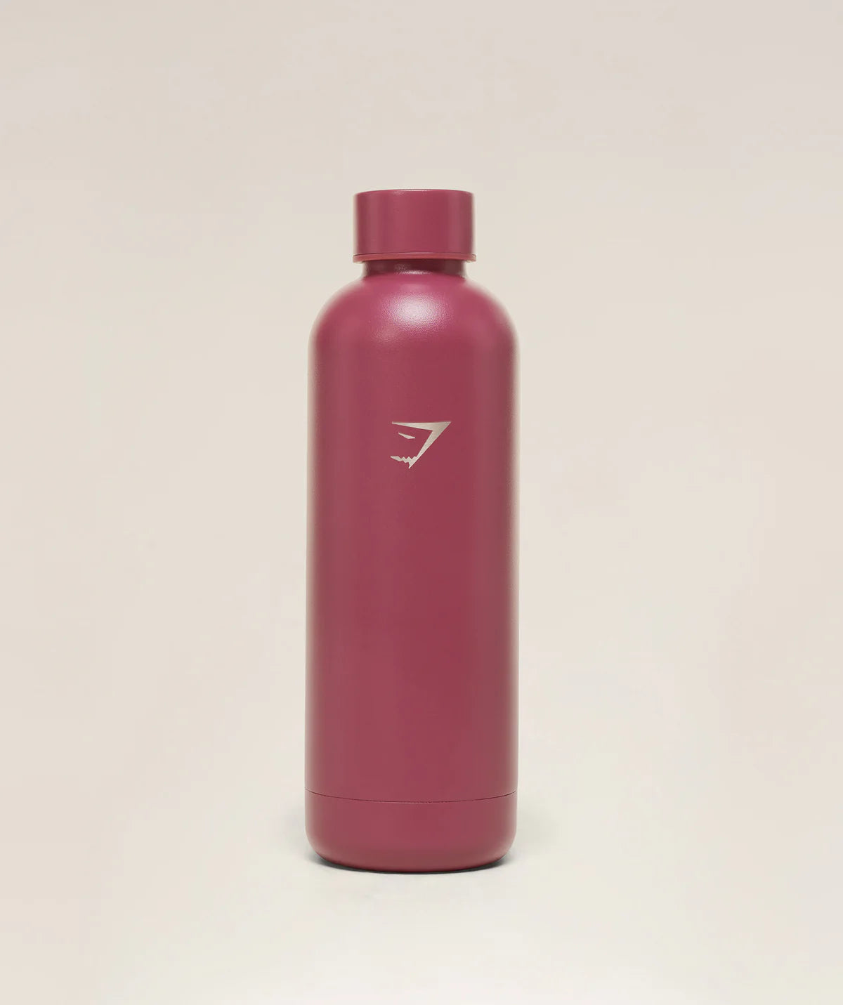 BOTELLA