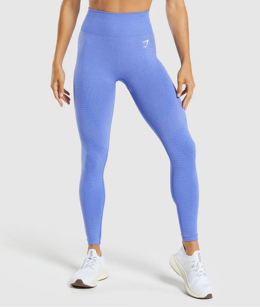 Vital seamless legging