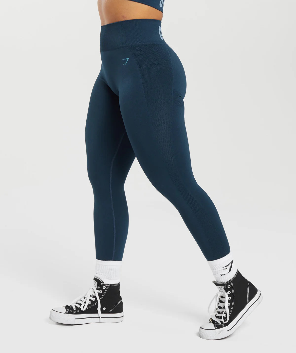Flex legging