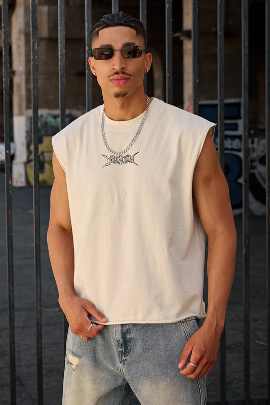 EAGLE CUTOFFS 3096
