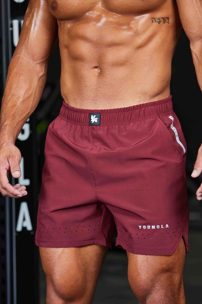 SPRINT SHORTS 146