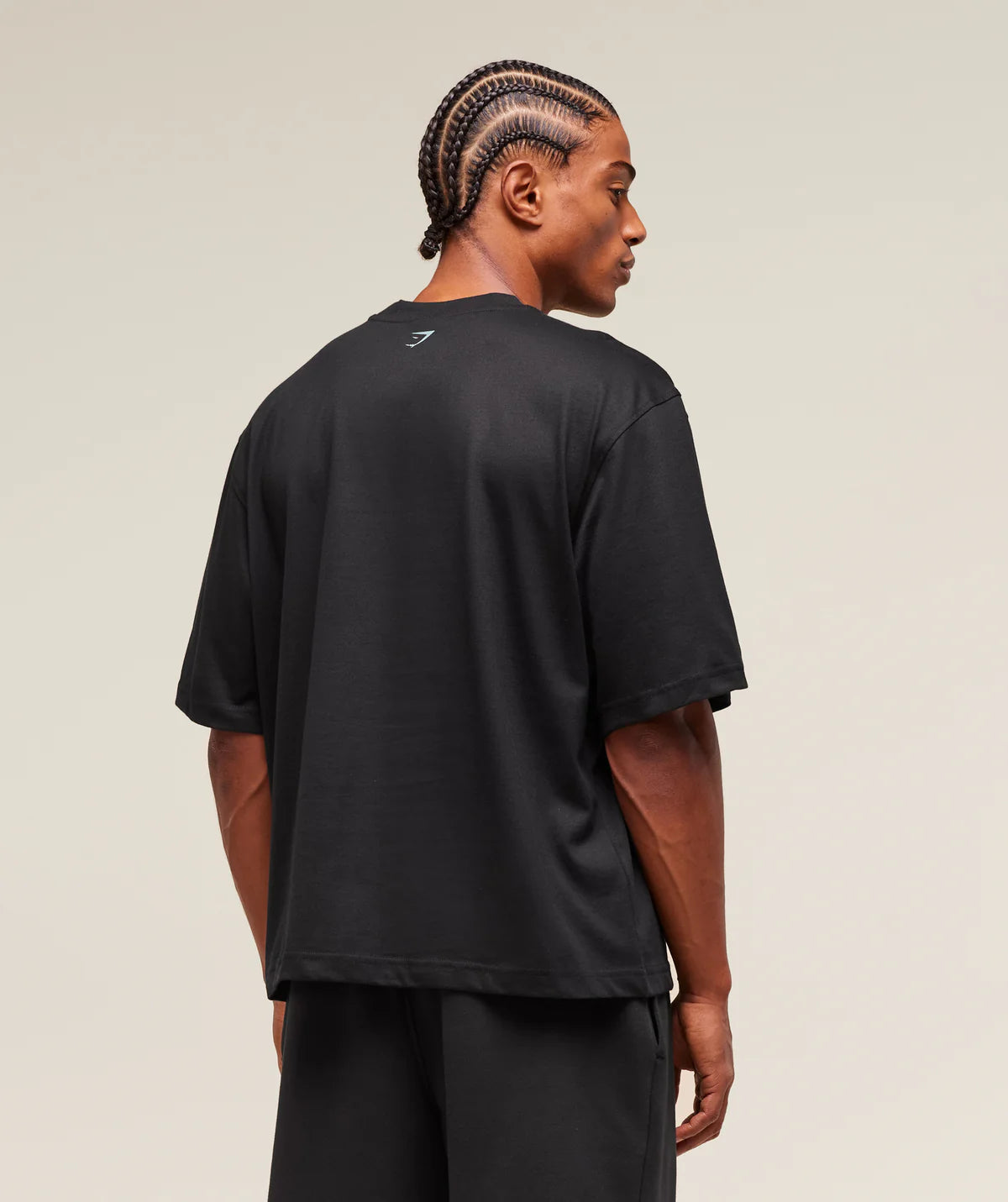 LIFTING ESSENTIALS T-SHIRT