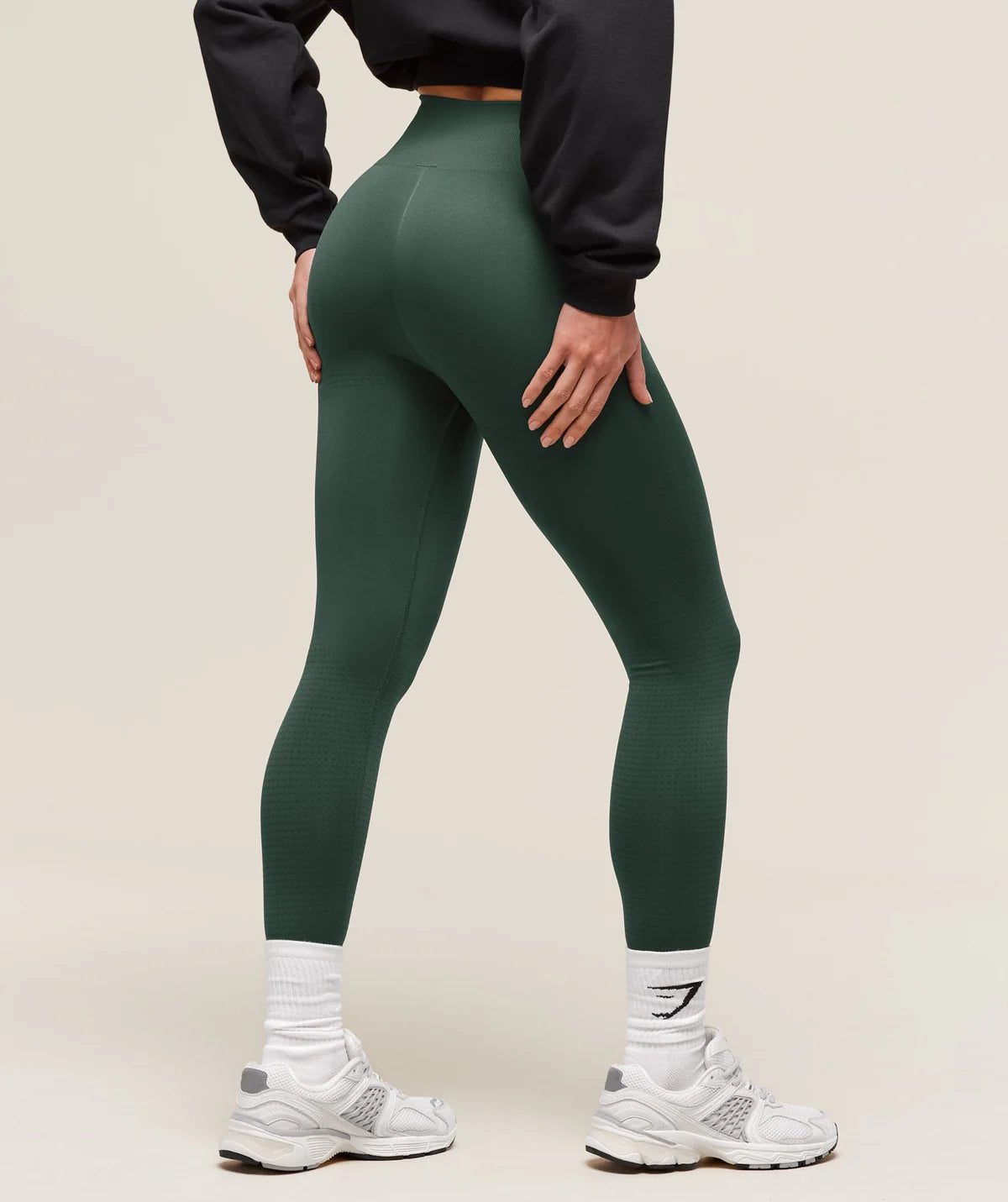 VITAL LEGGINGS