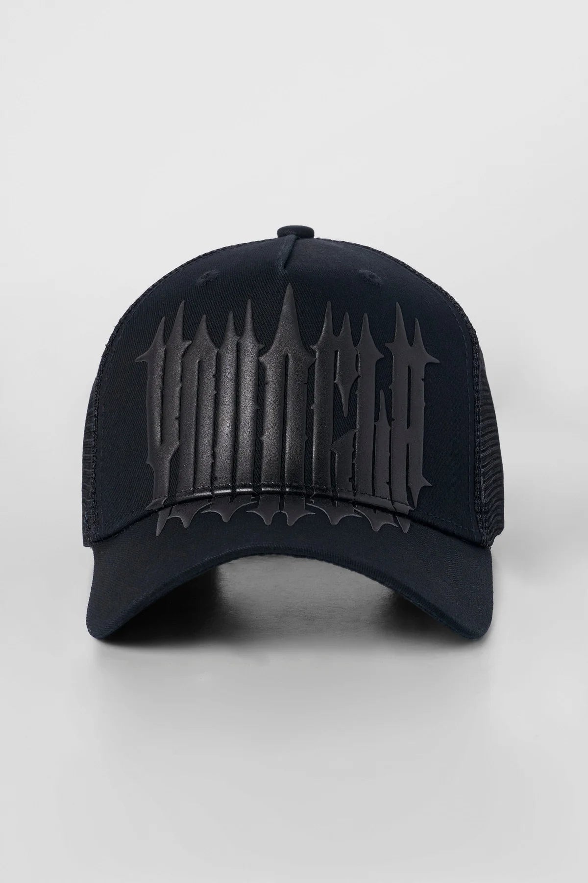 GORRA