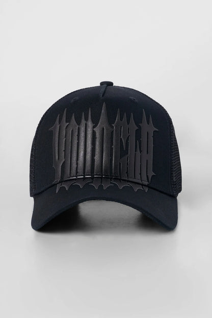 GORRA
