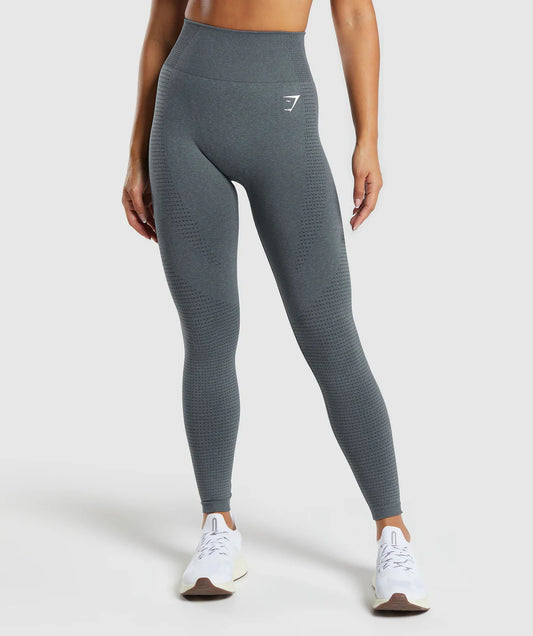 Vital seamless legging