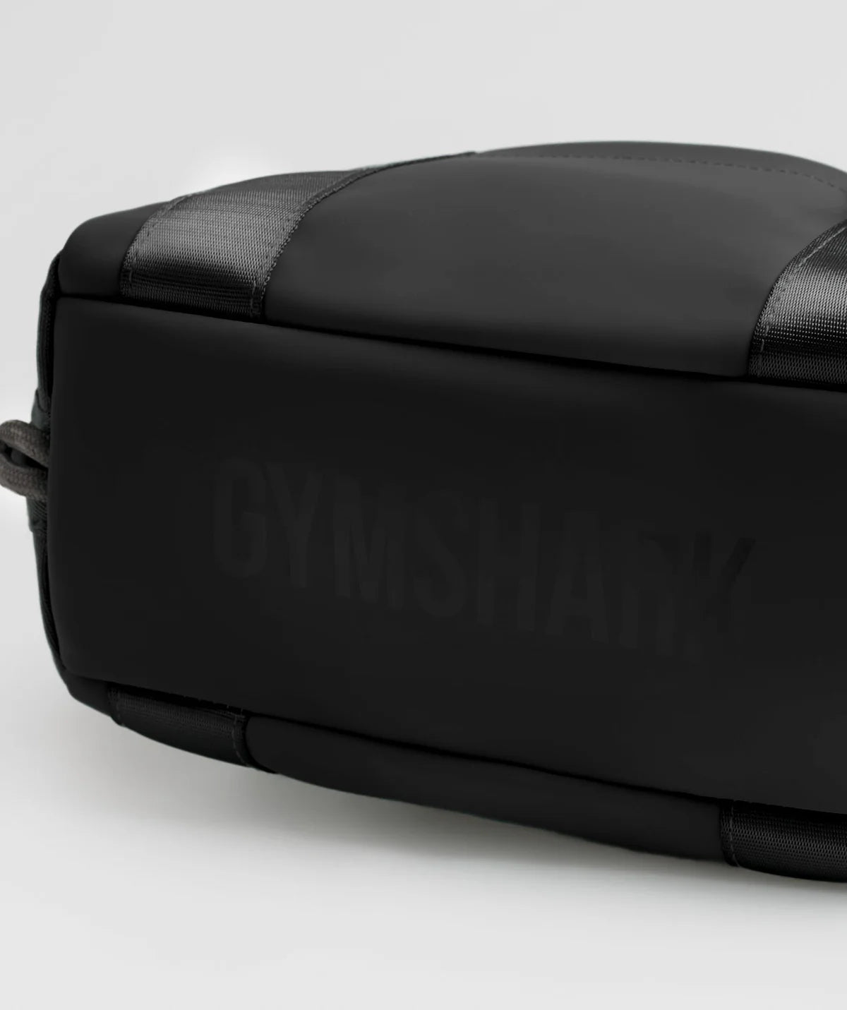 Mini gym bag
