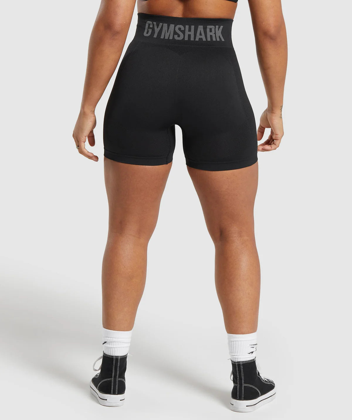 Flex short