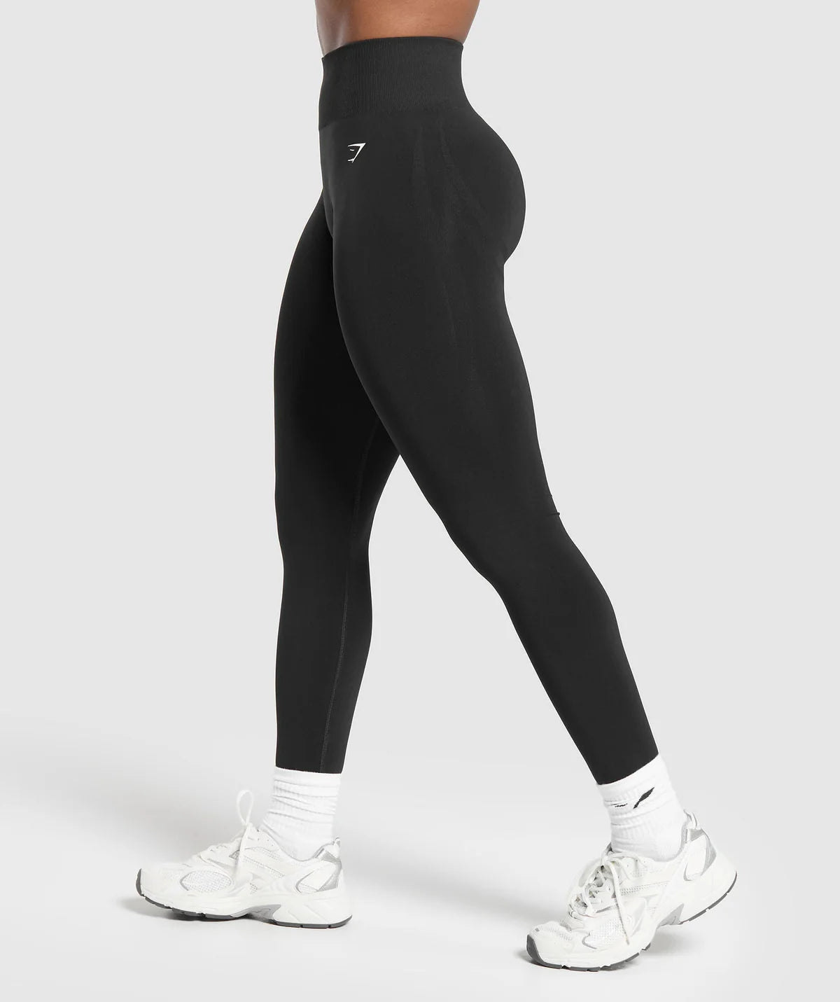 Everyday seamless legging