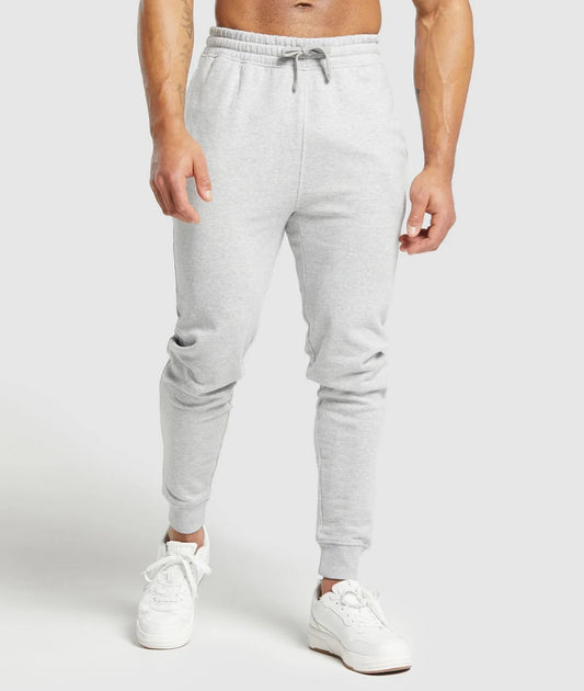 Crest jogger