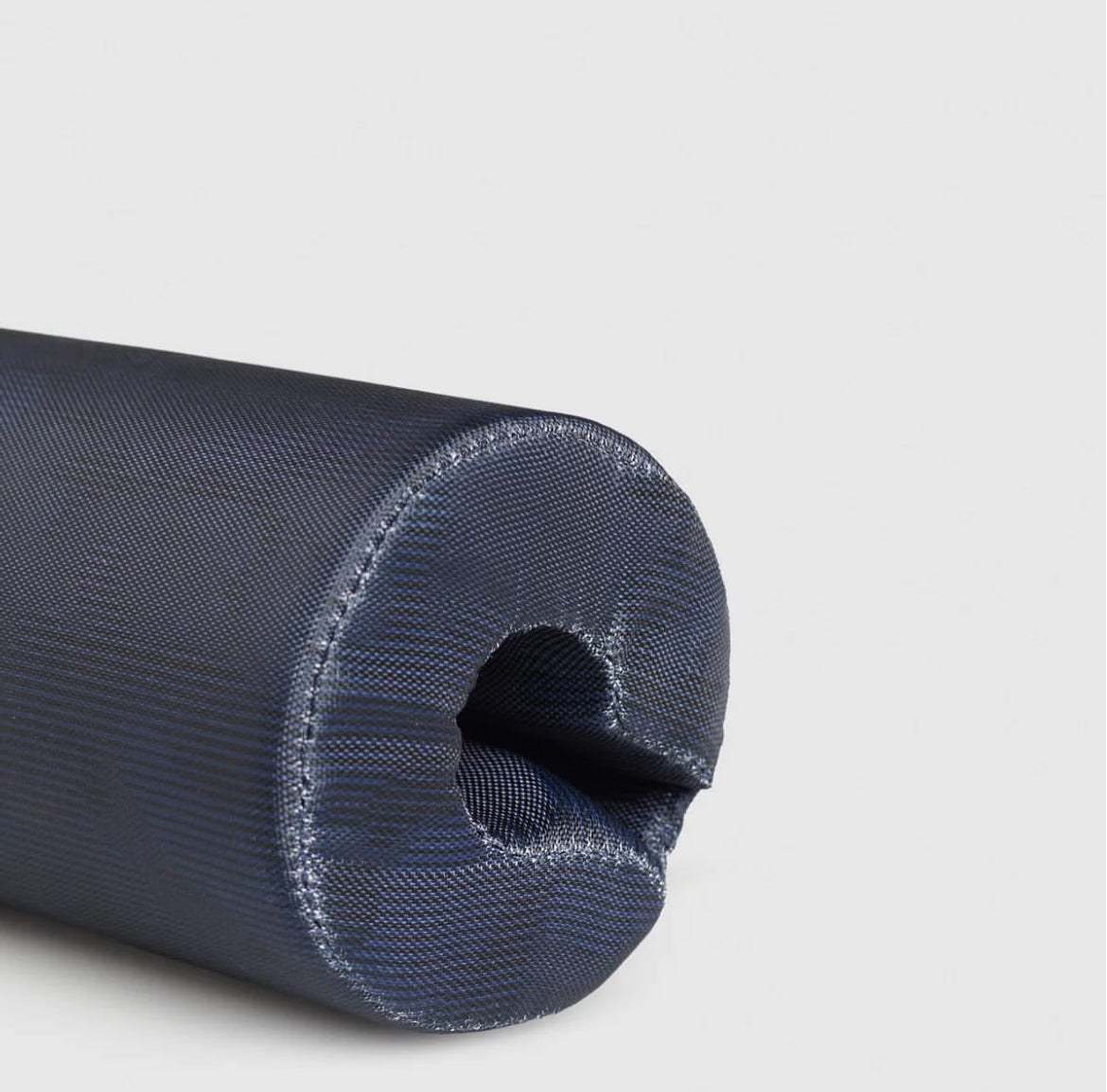 Barbell pad