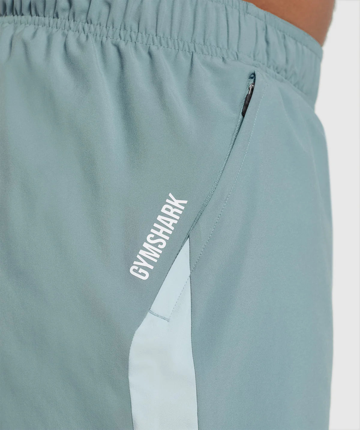 Sport 7” short