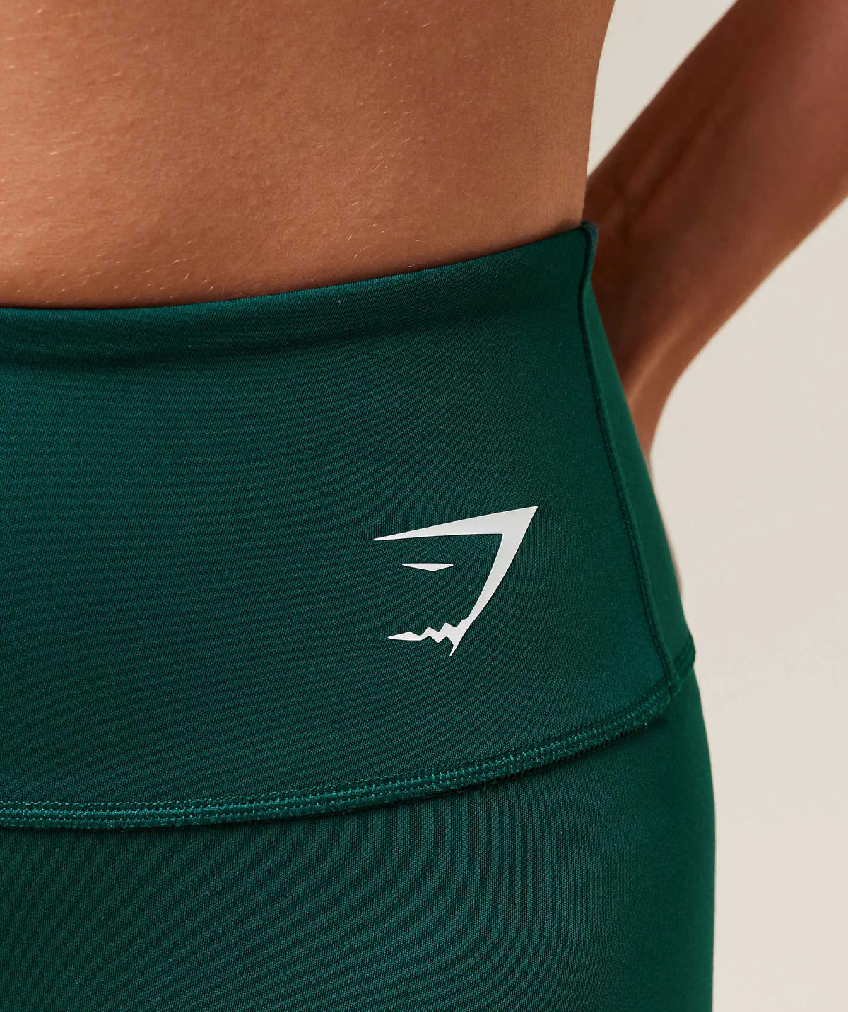 TRAINING LEGGING