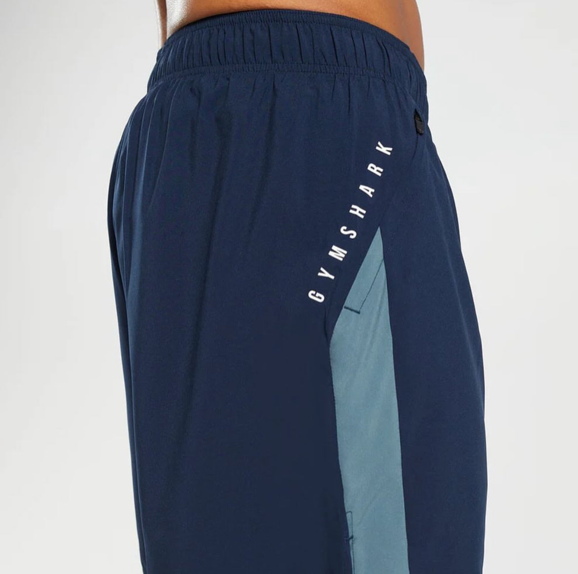Sport 7” short