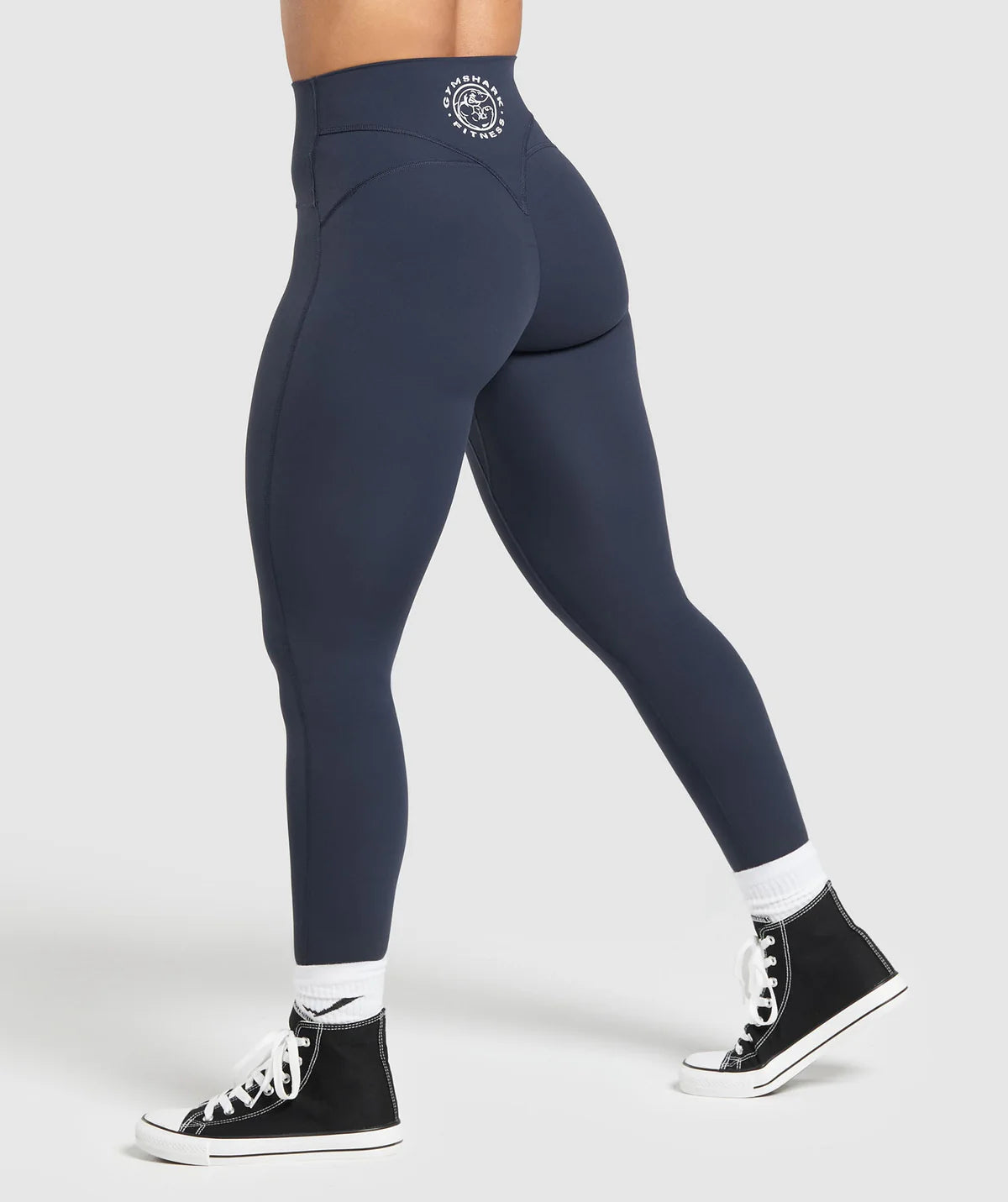 Legacy legging