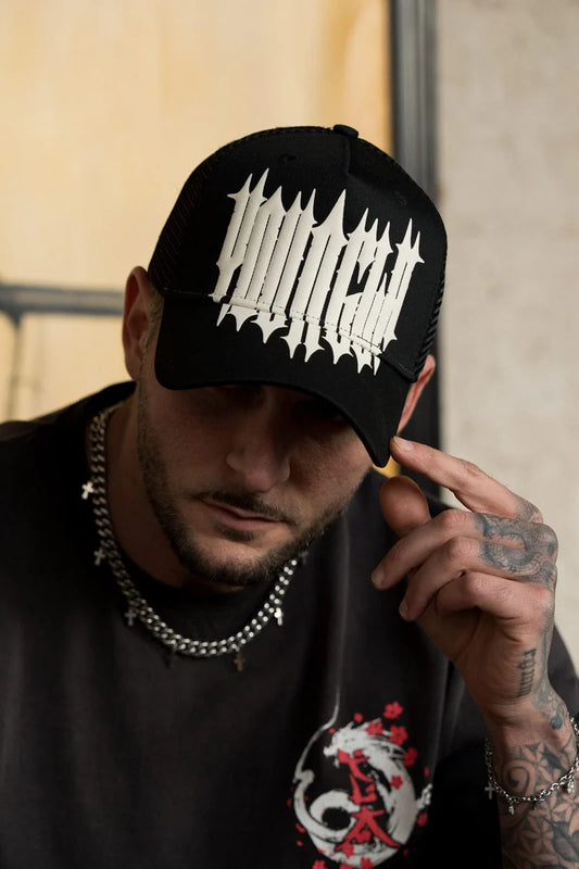 GORRA