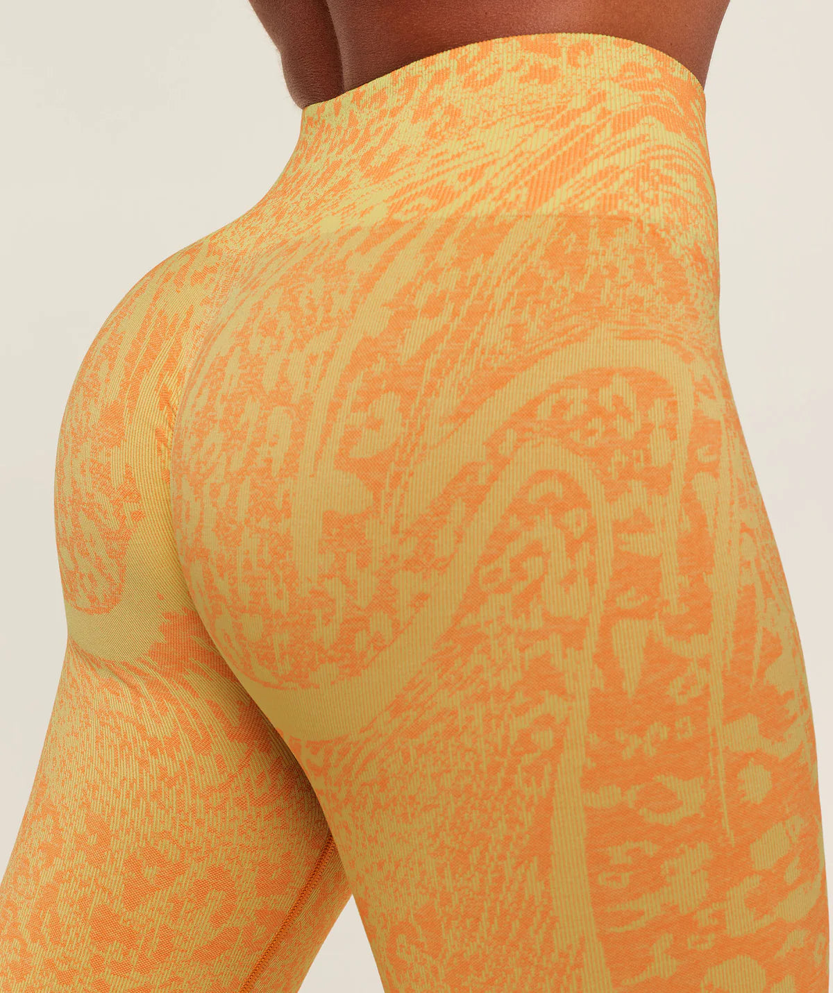 ADAPT ANIMAL X WHITNEY LEGGING