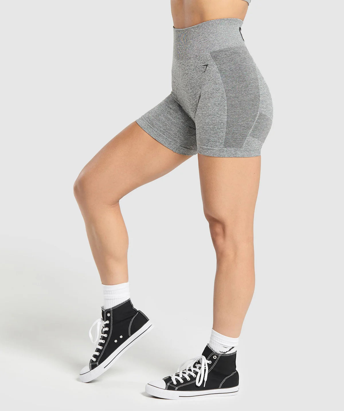 Flex short