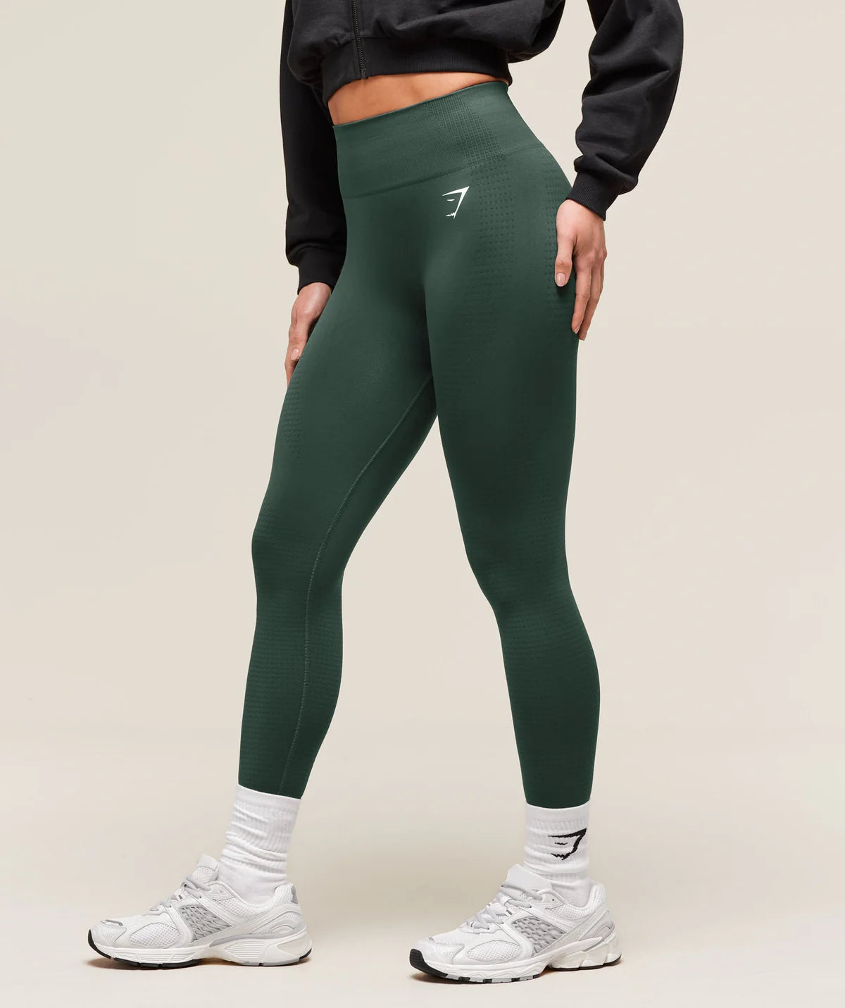 VITAL LEGGINGS