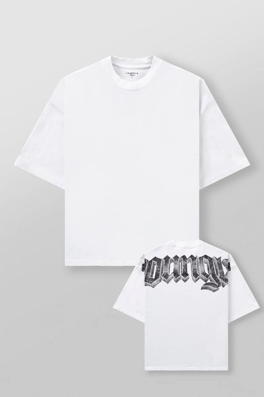 Huge tees 4159