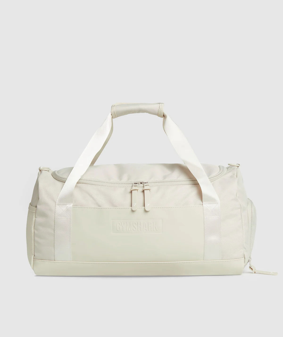 Gym bag