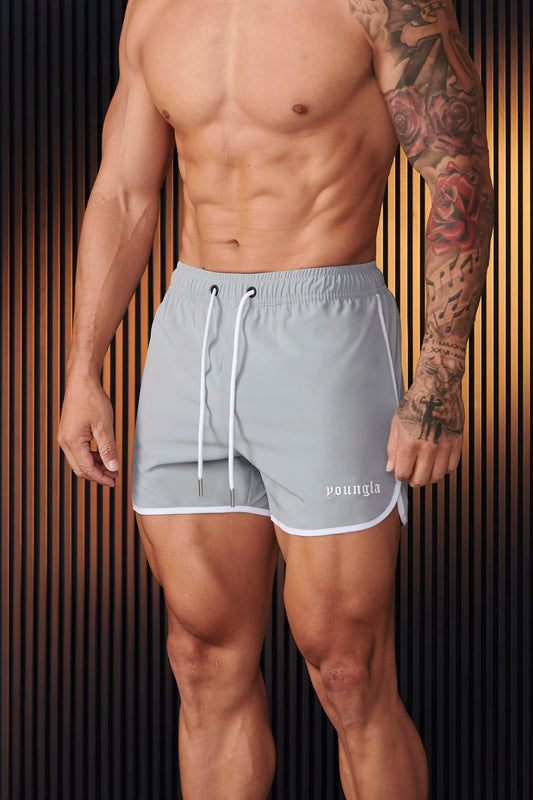Olympic short