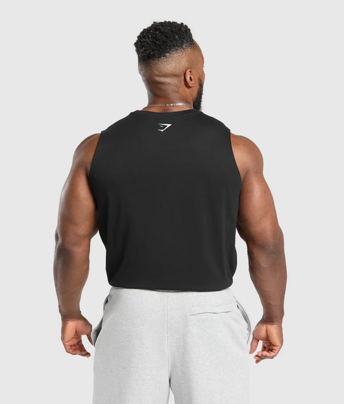 2012 lifting cut off tank