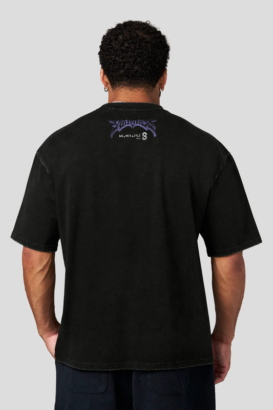 KAIJU GRAPHIC TEES 4177