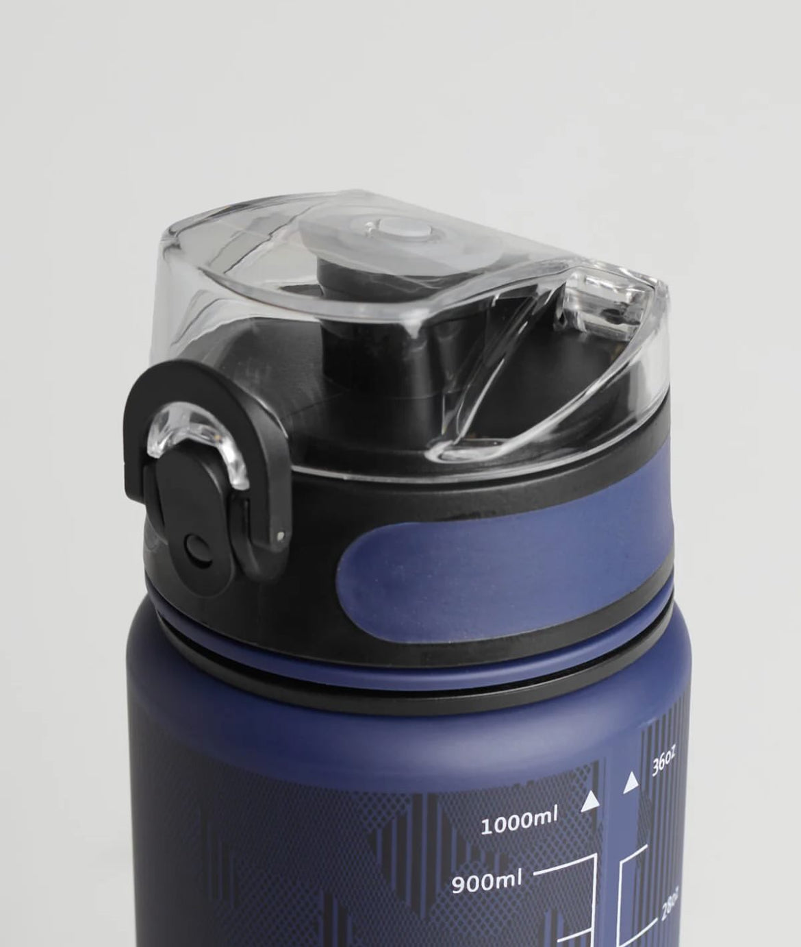 Botella