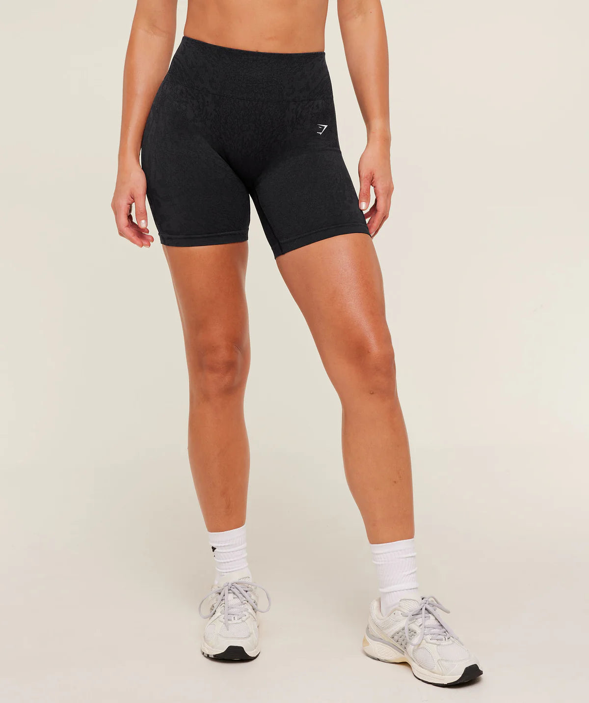 ADAPT ANIMAL X WHITNEY SHORT