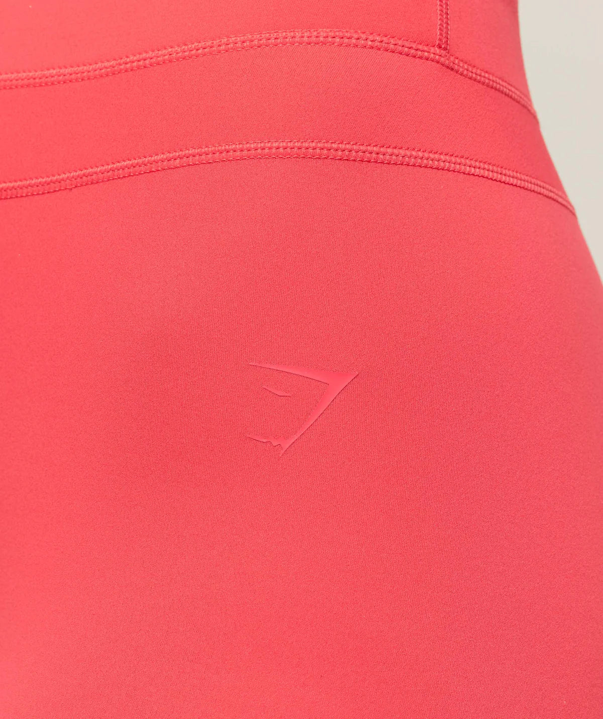 WHITNEY LEGGINGS