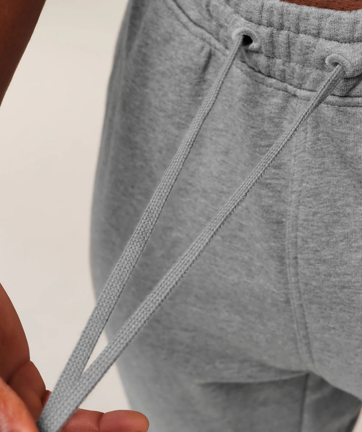 POWER JOGGER