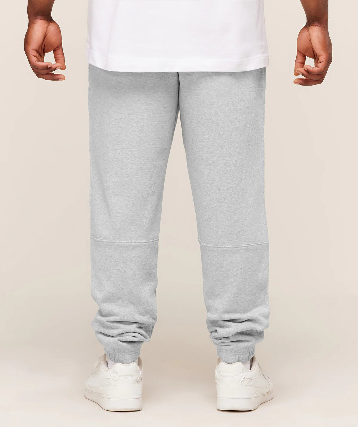 OLDE ENGLISH JOGGERS